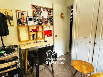 Casa en Venta en Camino del Cerro