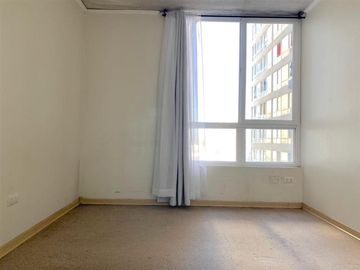 Departamento en Venta en ENTRE CALLES PEDRO LAGOS Y CALLE VICTORIA