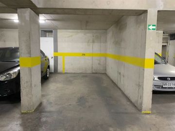 Departamento en Venta en ENTRE CALLES PEDRO LAGOS Y CALLE VICTORIA