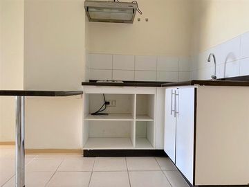 Departamento en Venta en ENTRE CALLES PEDRO LAGOS Y CALLE VICTORIA