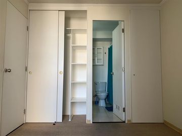 Departamento en Venta en ENTRE CALLES PEDRO LAGOS Y CALLE VICTORIA