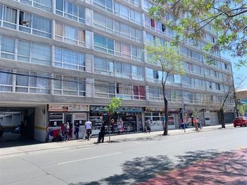 Departamento en Venta en ENTRE CALLES PEDRO LAGOS Y CALLE VICTORIA