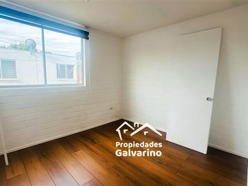 Casa en Venta en Rigoberto Jara 268