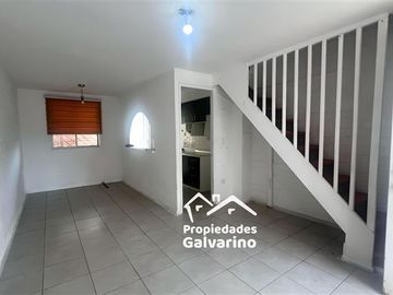 Casa en Venta en Rigoberto Jara 268