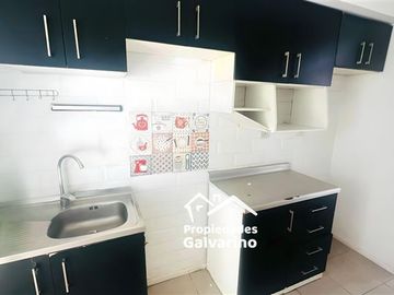 Casa en Venta en Rigoberto Jara 268