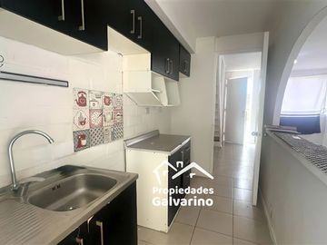 Casa en Venta en Rigoberto Jara 268