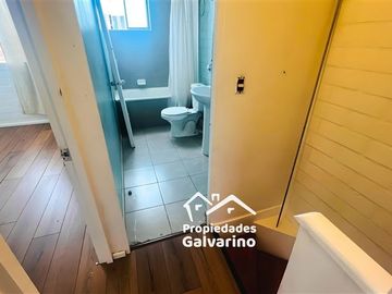 Casa en Venta en Rigoberto Jara 268