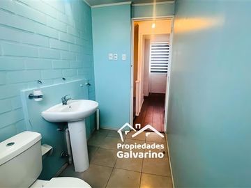 Casa en Venta en Rigoberto Jara 268