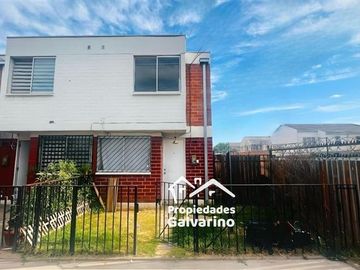 Casa en Venta en Rigoberto Jara 268