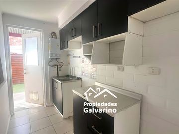 Casa en Venta en Rigoberto Jara 268