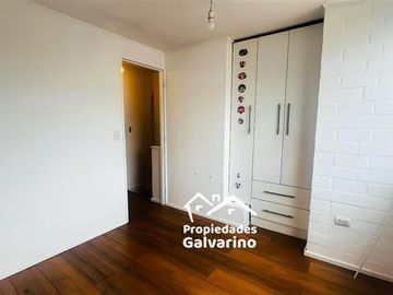 Casa en Venta en Rigoberto Jara 268