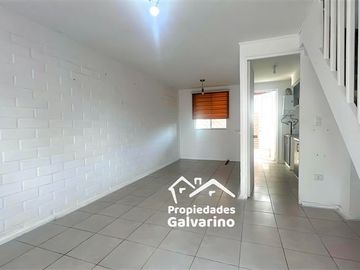Casa en Venta en Rigoberto Jara 268