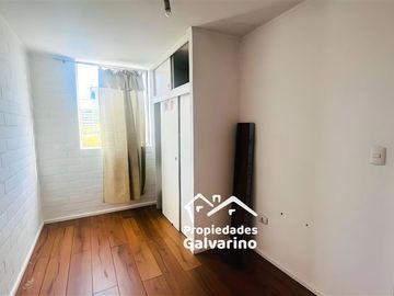 Casa en Venta en Rigoberto Jara 268