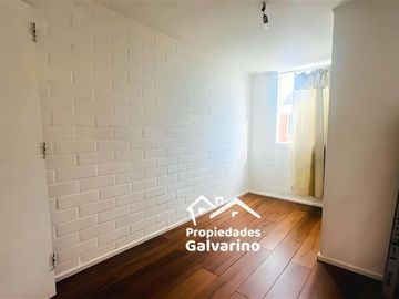Casa en Venta en Rigoberto Jara 268
