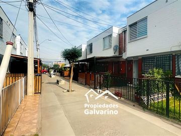 Casa en Venta en Rigoberto Jara 268