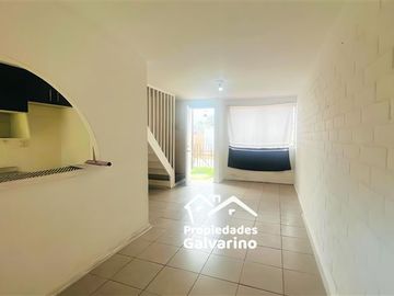 Casa en Venta en Rigoberto Jara 268