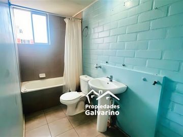 Casa en Venta en Rigoberto Jara 268