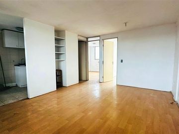 Departamento en Venta en Mailen 1061