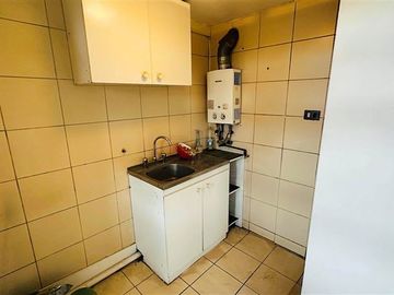 Departamento en Venta en Mailen 1061
