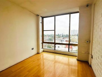 Departamento en Venta en Mailen 1061