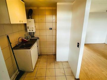 Departamento en Venta en Mailen 1061