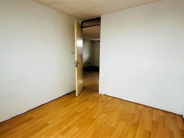 Departamento en Venta en Mailen 1061