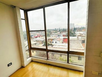 Departamento en Venta en Mailen 1061