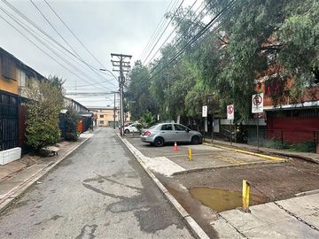 Departamento en Venta en Mailen 1061