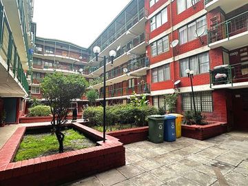 Departamento en Venta en Mailen 1061