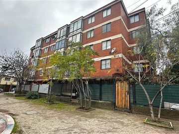 Departamento en Venta en Mailen 1061