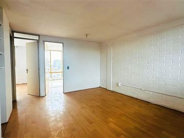 Departamento en Venta en Mailen 1061