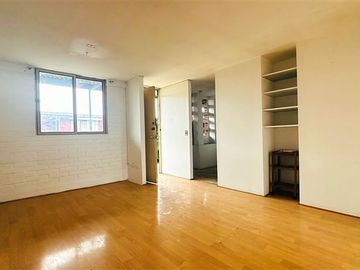 Departamento en Venta en Mailen 1061