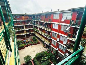Departamento en Venta en Mailen 1061