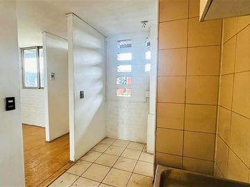 Departamento en Venta en Mailen 1061