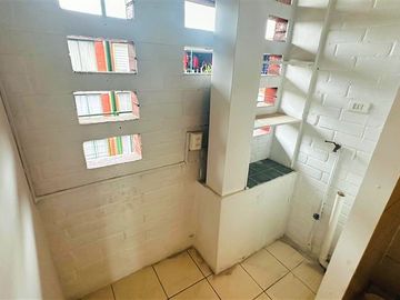 Departamento en Venta en Mailen 1061
