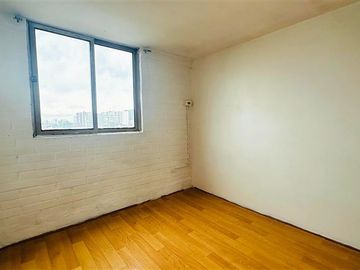 Departamento en Venta en Mailen 1061