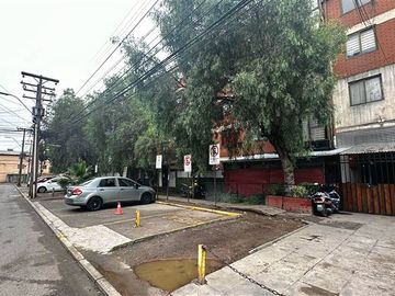 Departamento en Venta en Mailen 1061
