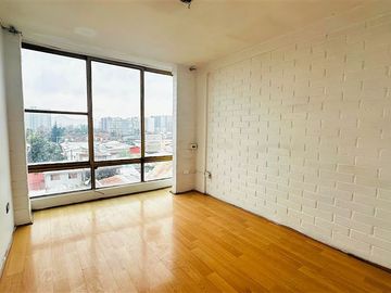 Departamento en Venta en Mailen 1061