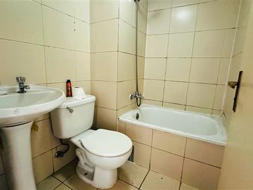 Departamento en Venta en Mailen 1061