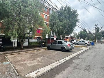 Departamento en Venta en Mailen 1061