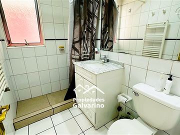 Casa en Venta en Casas del Sendero, Quilicura