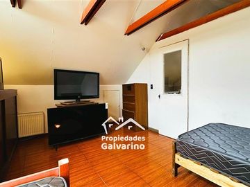 Casa en Venta en Casas del Sendero, Quilicura