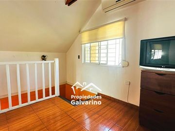 Casa en Venta en Casas del Sendero, Quilicura