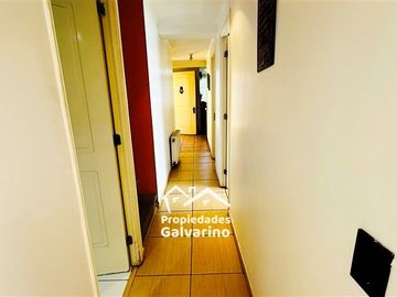 Casa en Venta en Casas del Sendero, Quilicura