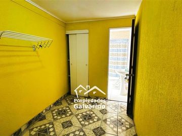 Casa en Venta en Casas del Sendero, Quilicura