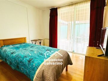 Casa en Venta en Casas del Sendero, Quilicura
