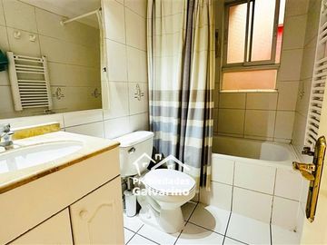 Casa en Venta en Casas del Sendero, Quilicura