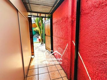 Casa en Venta en Casas del Sendero, Quilicura