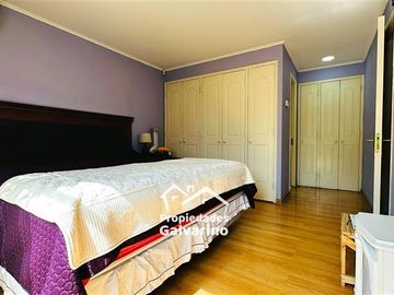 Casa en Venta en Casas del Sendero, Quilicura