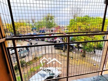 Departamento en Venta en Estación Til Til 0220